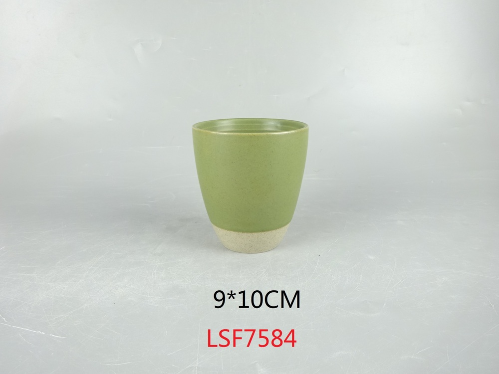 CUP