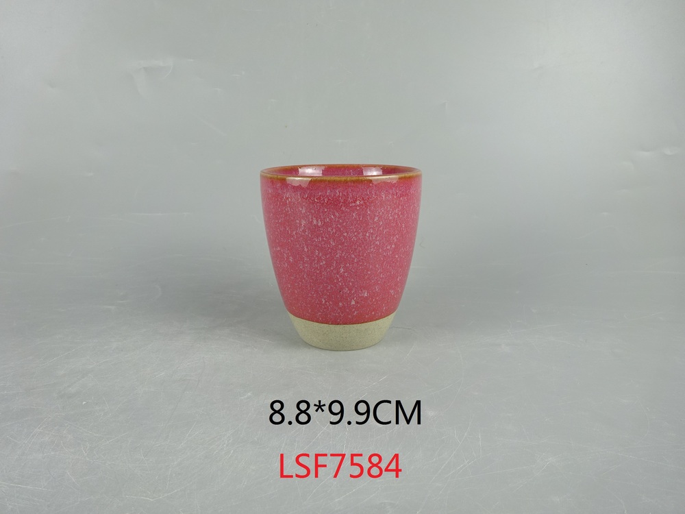 CUP
