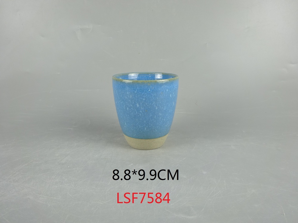 CUP