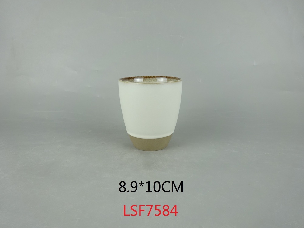CUP