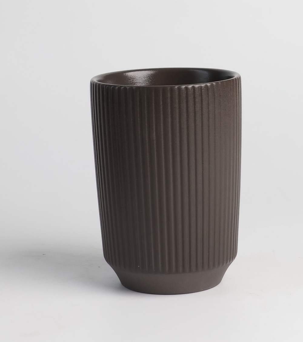 CUP