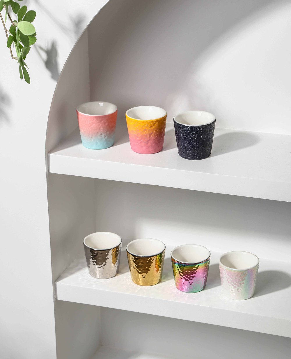 CUP