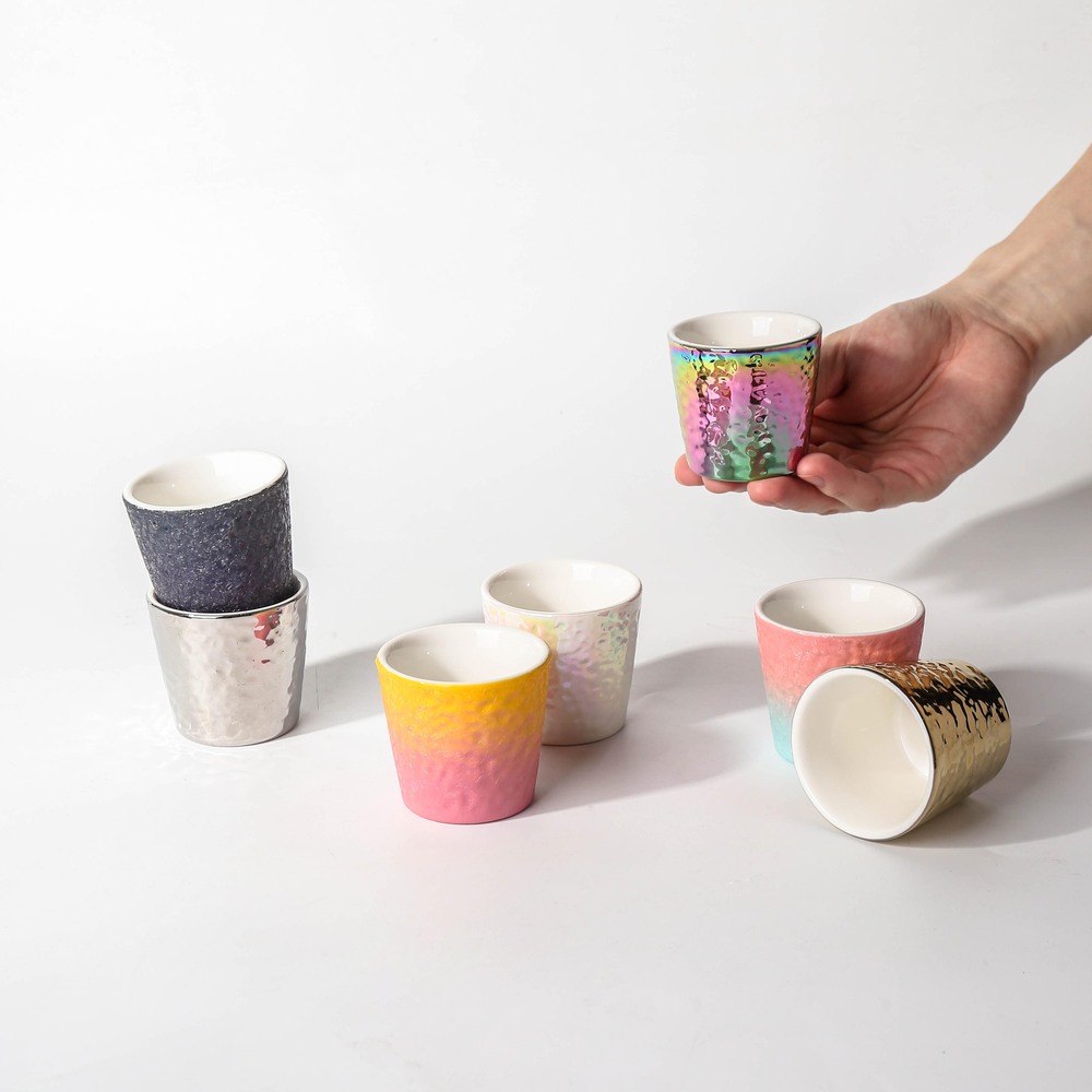 CUP