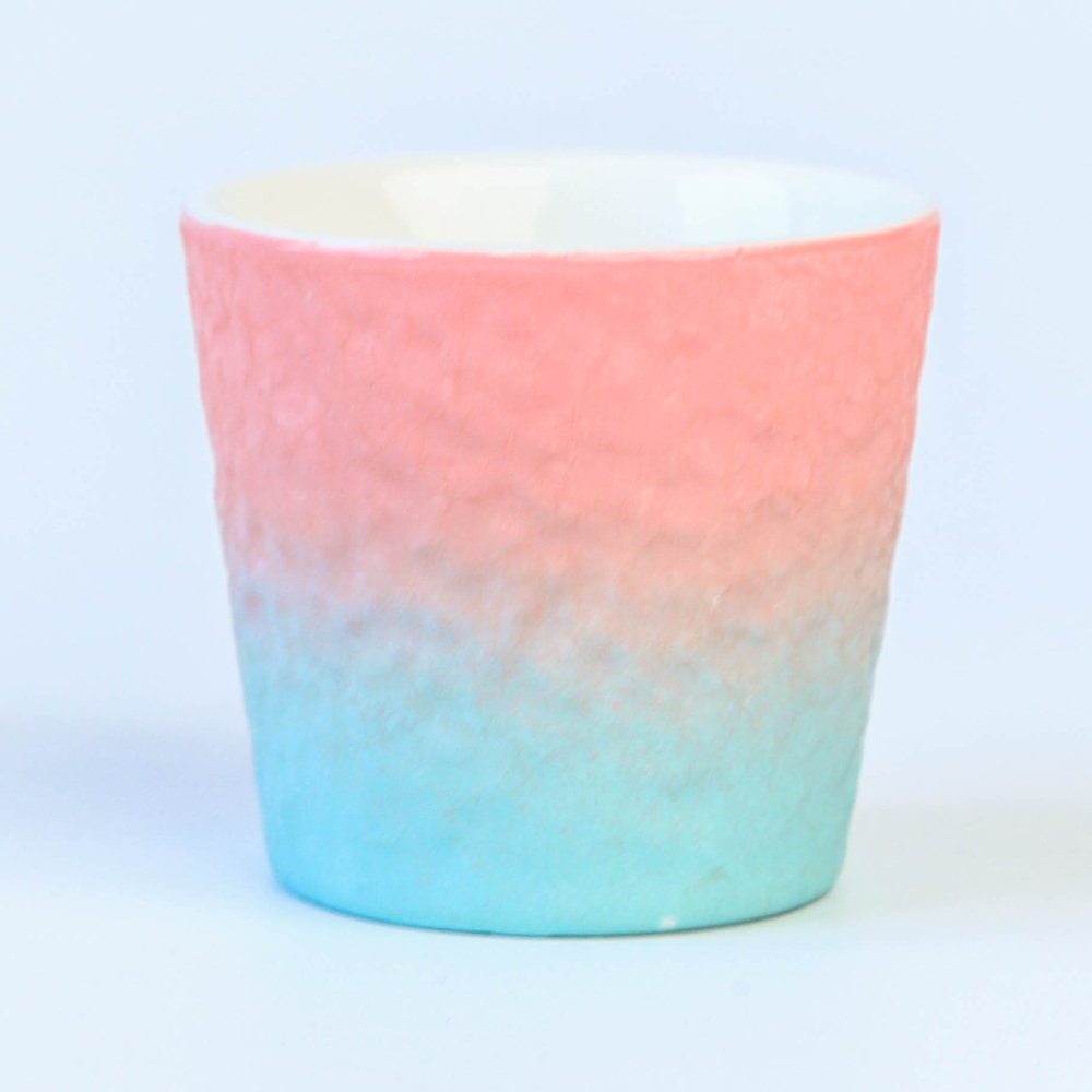 CUP