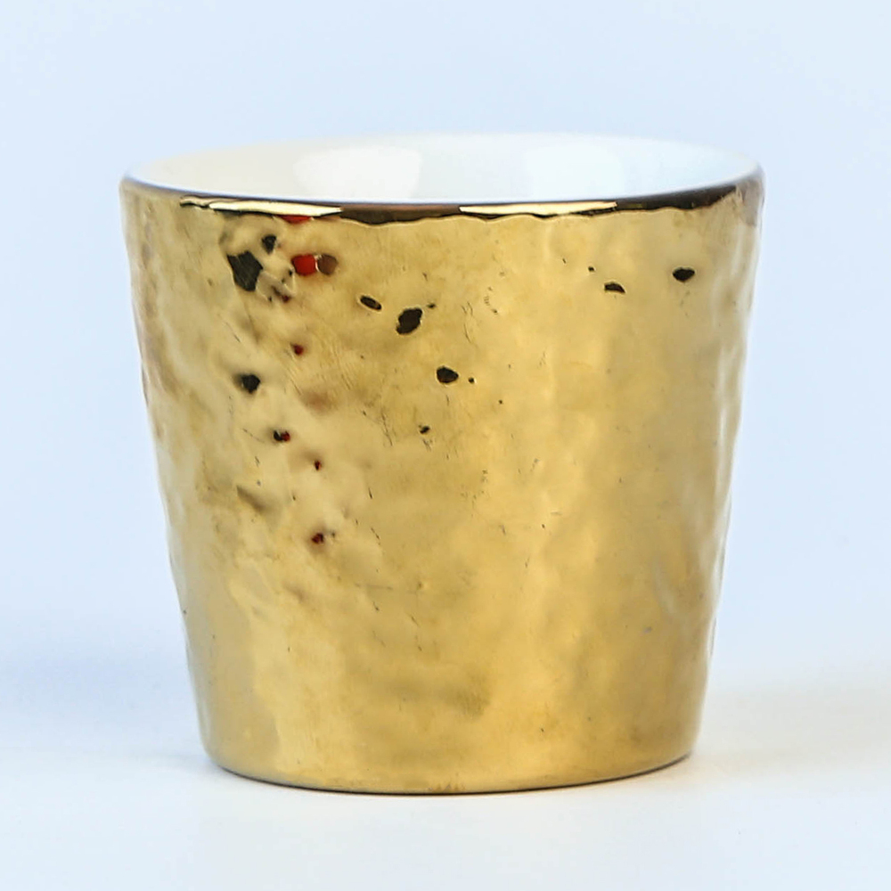 CUP