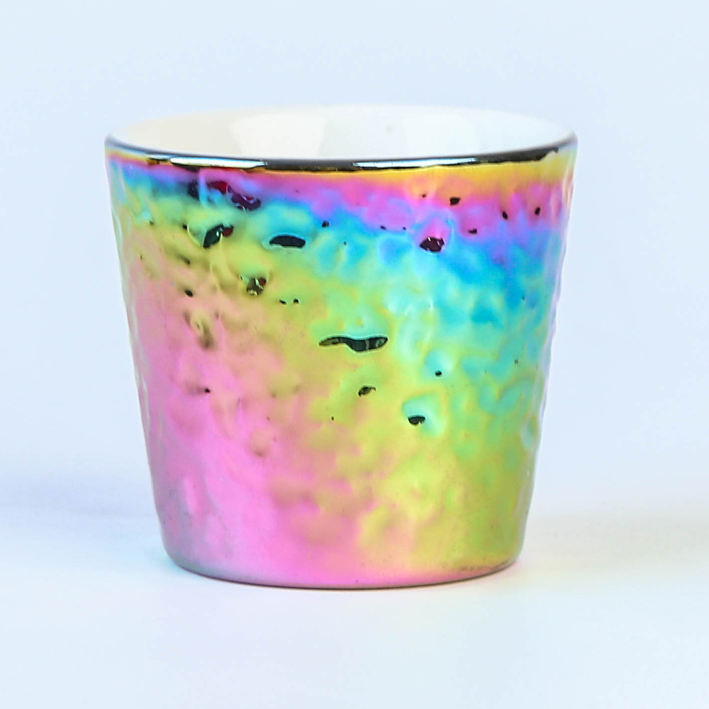 CUP
