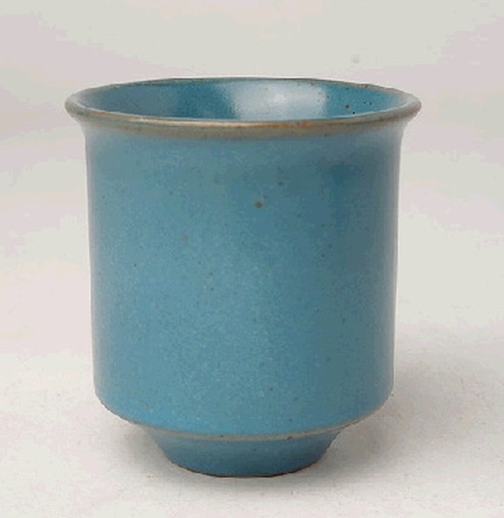 CUP