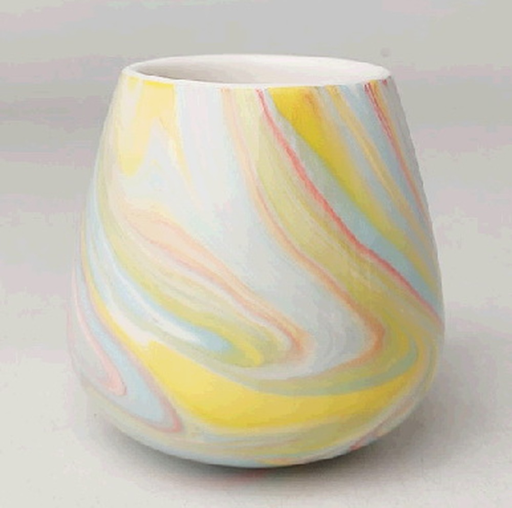 CUP