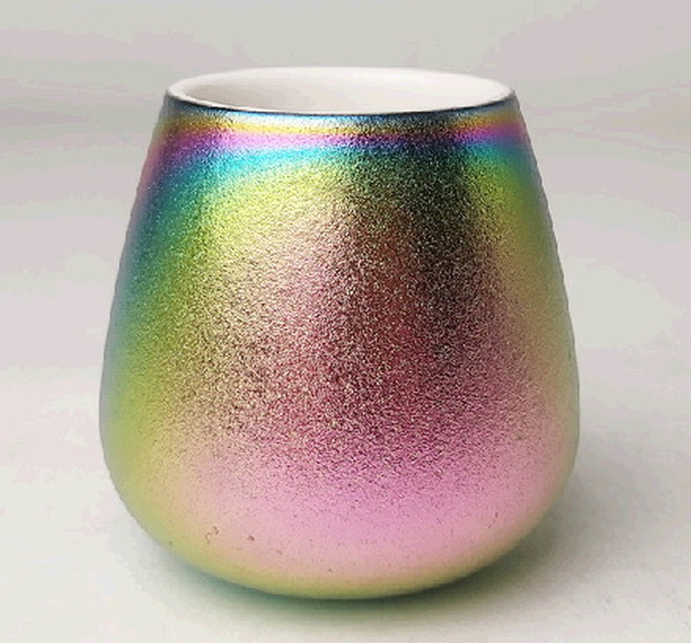 CUP
