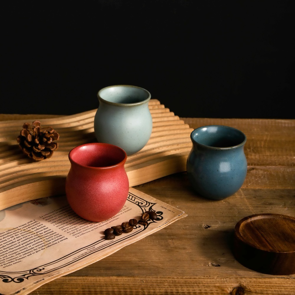 CUP