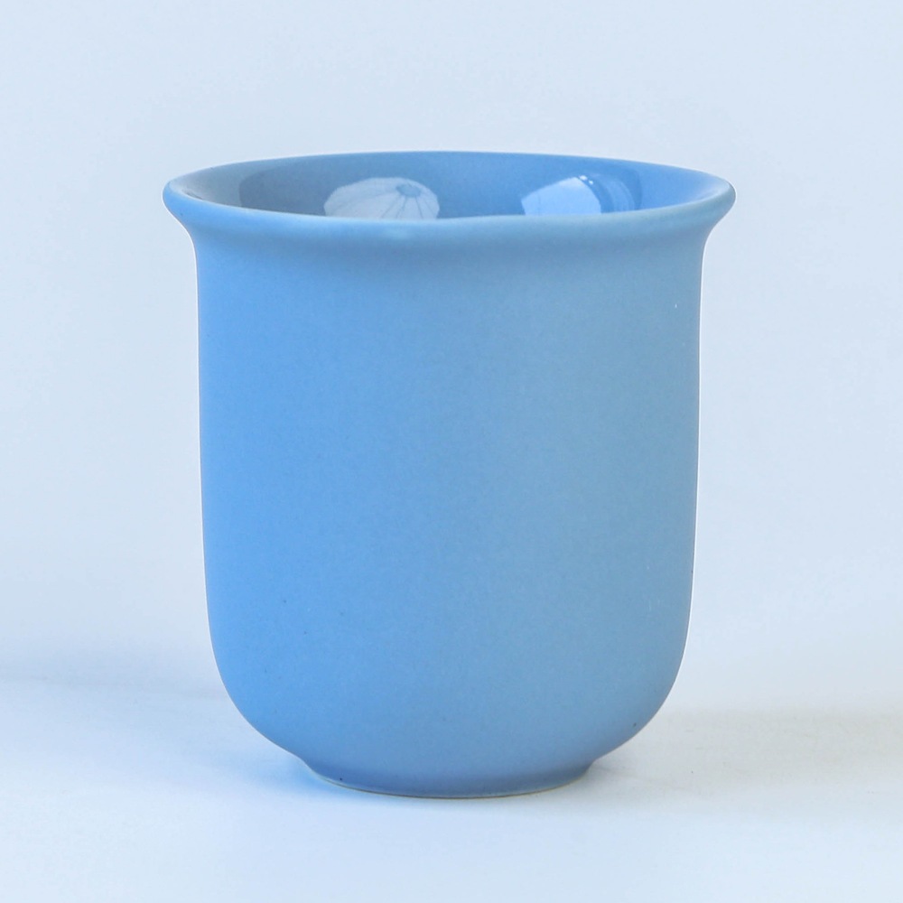 CUP