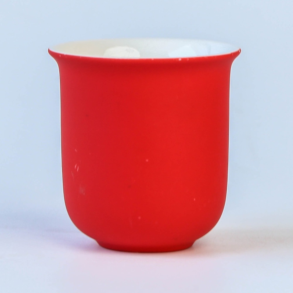 CUP