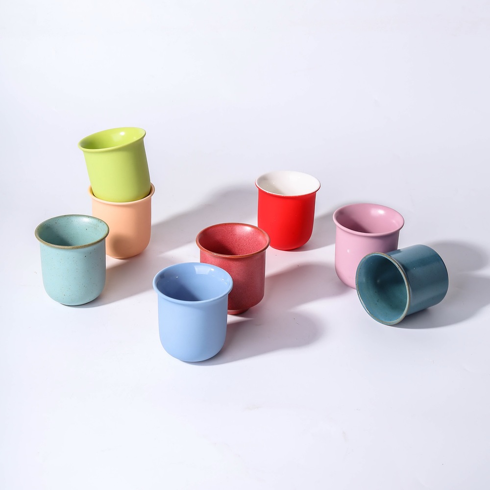 CUP