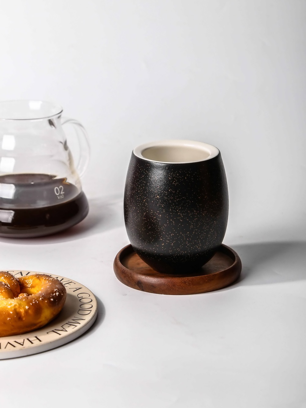 CUP