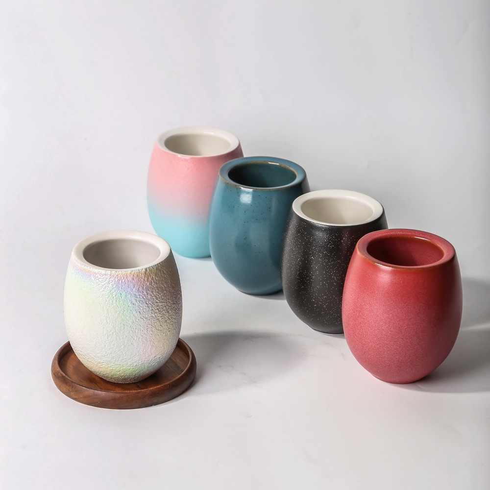 CUP
