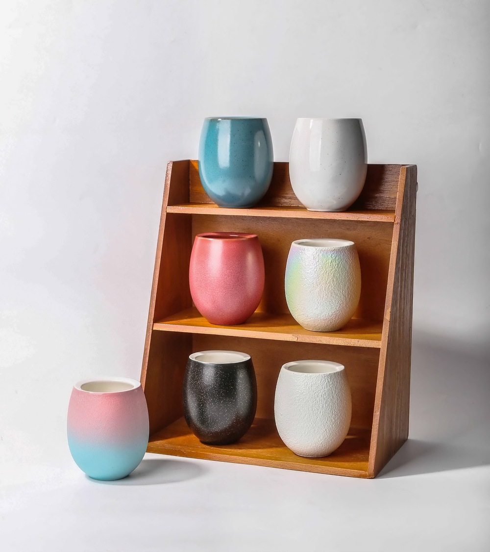 CUP