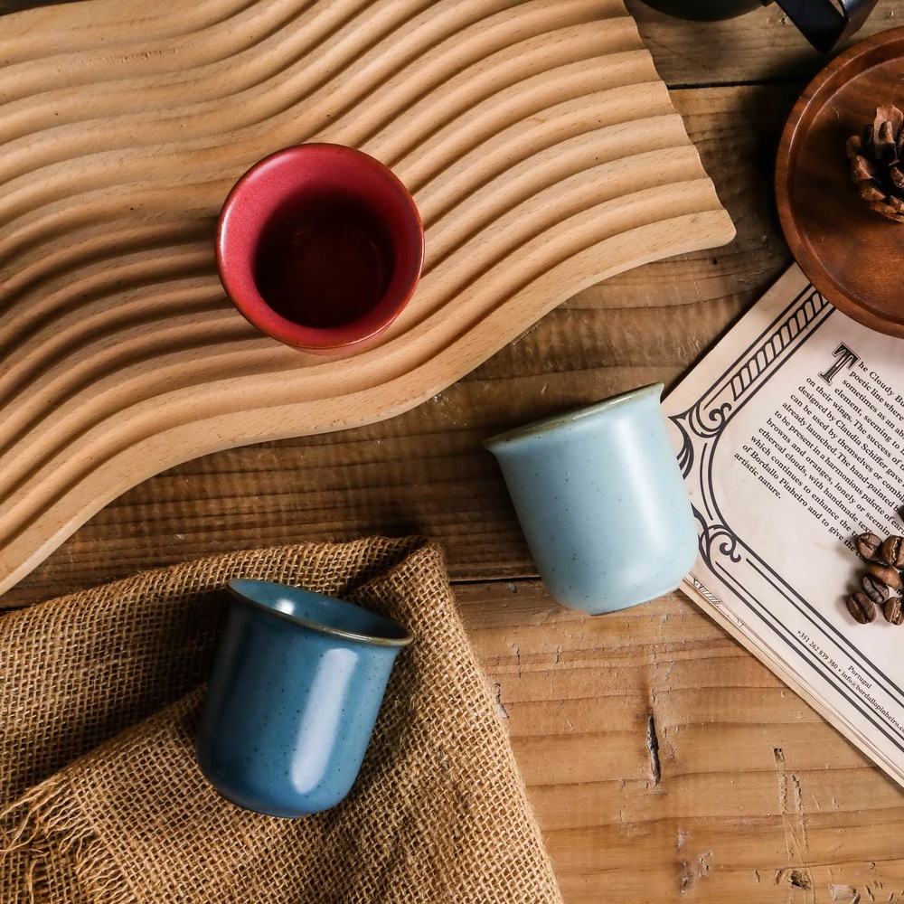 CUP