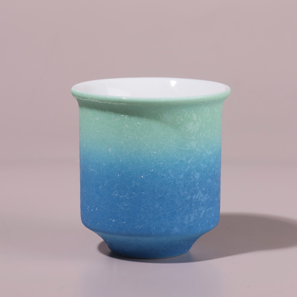 CUP