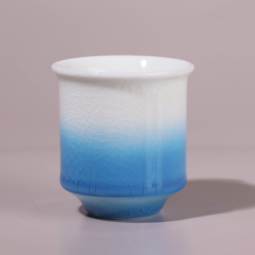 CUP