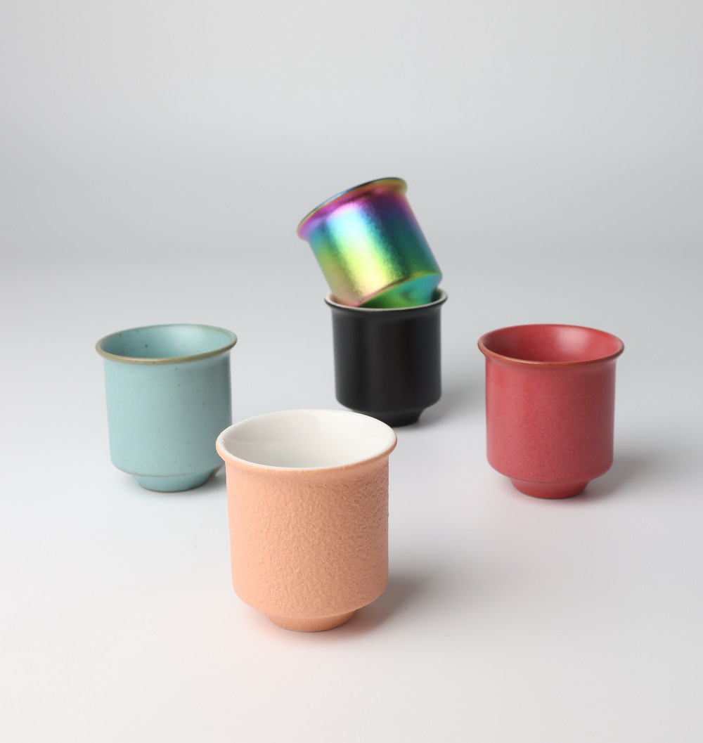 CUP
