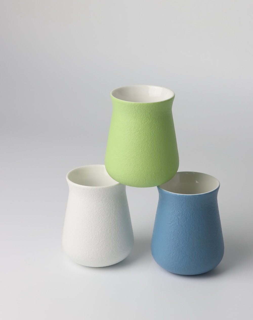 CUP