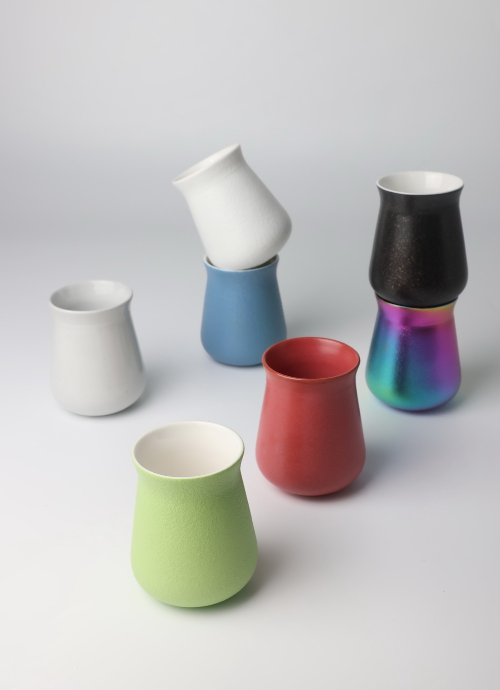 CUP