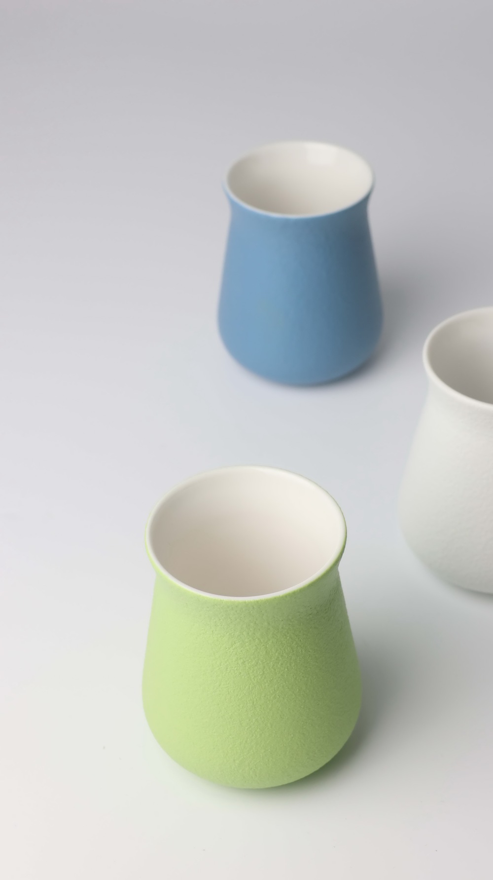CUP