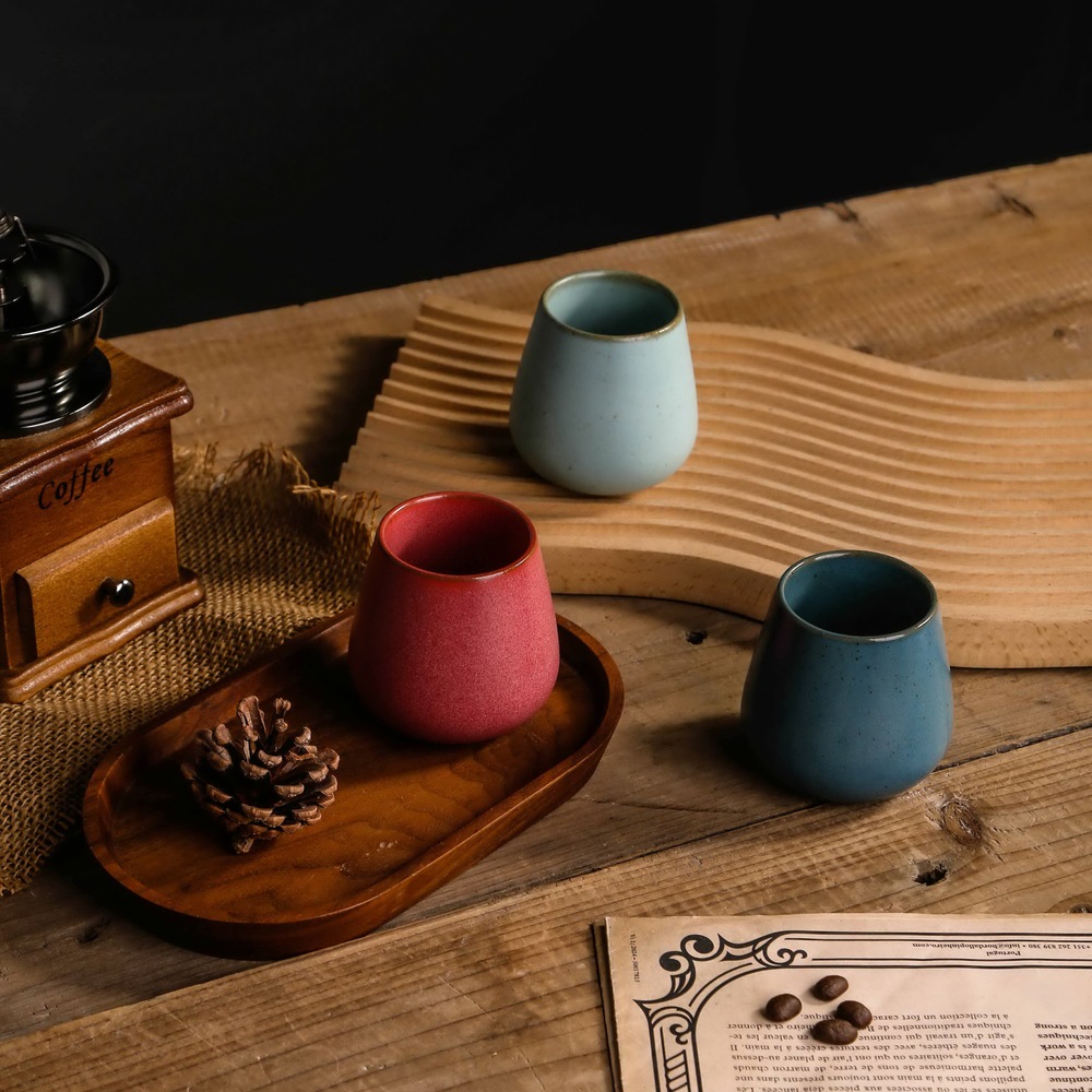 CUP