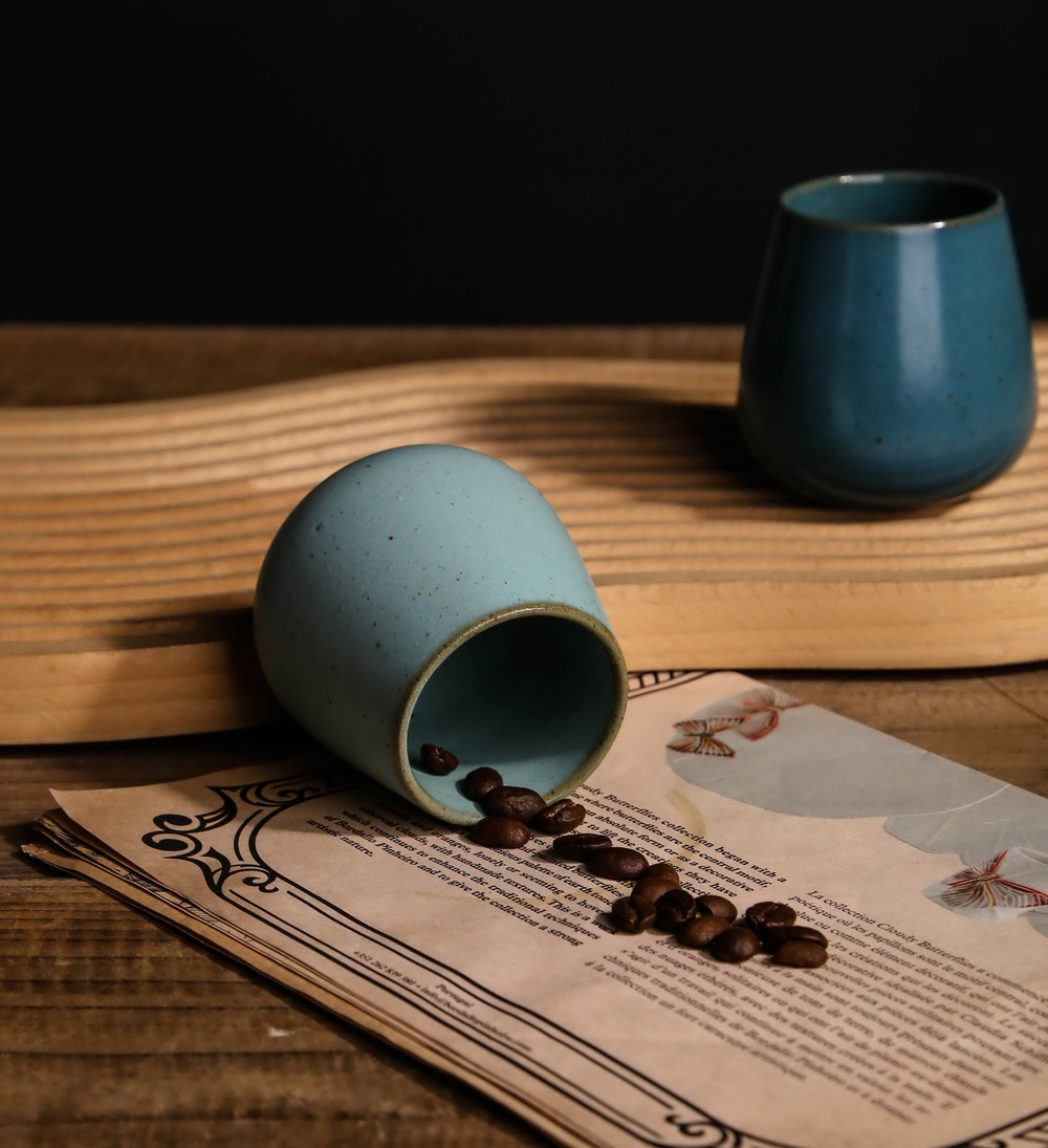 CUP