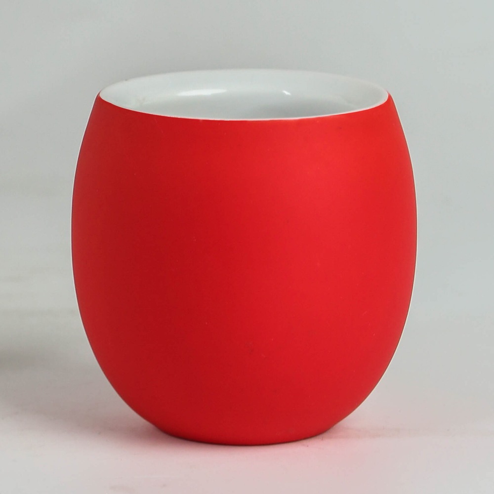 CUP