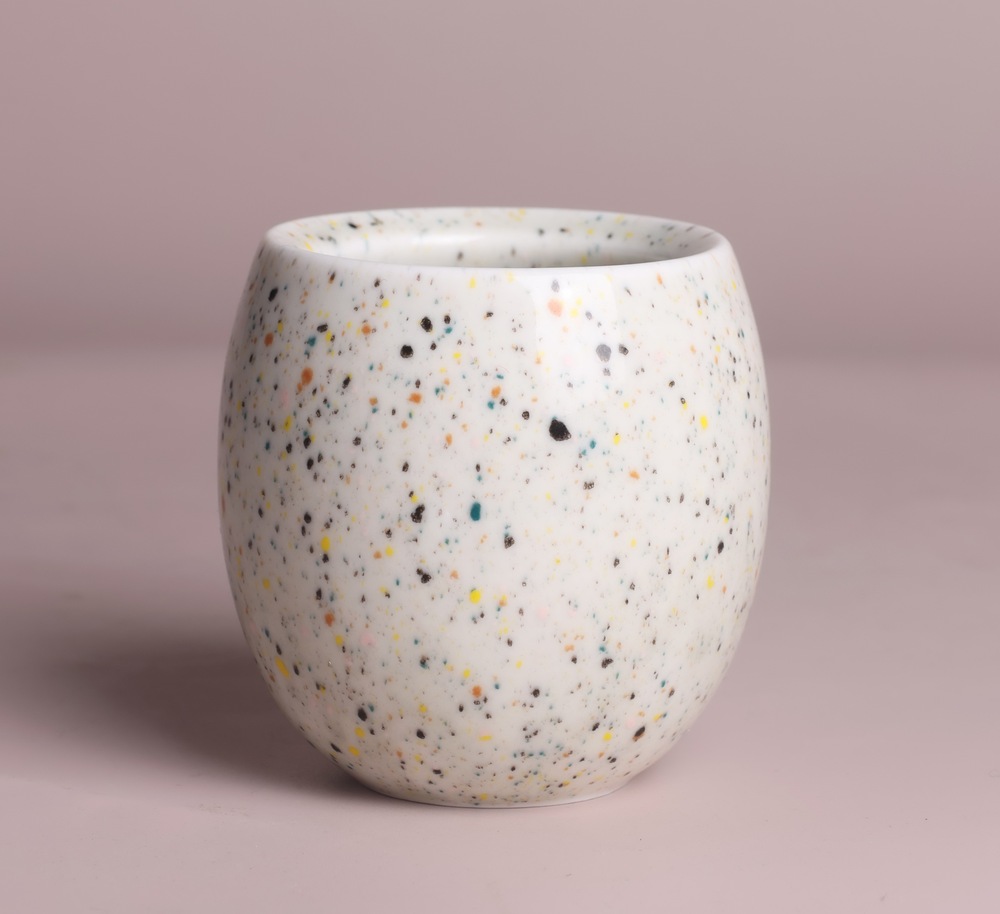 CUP