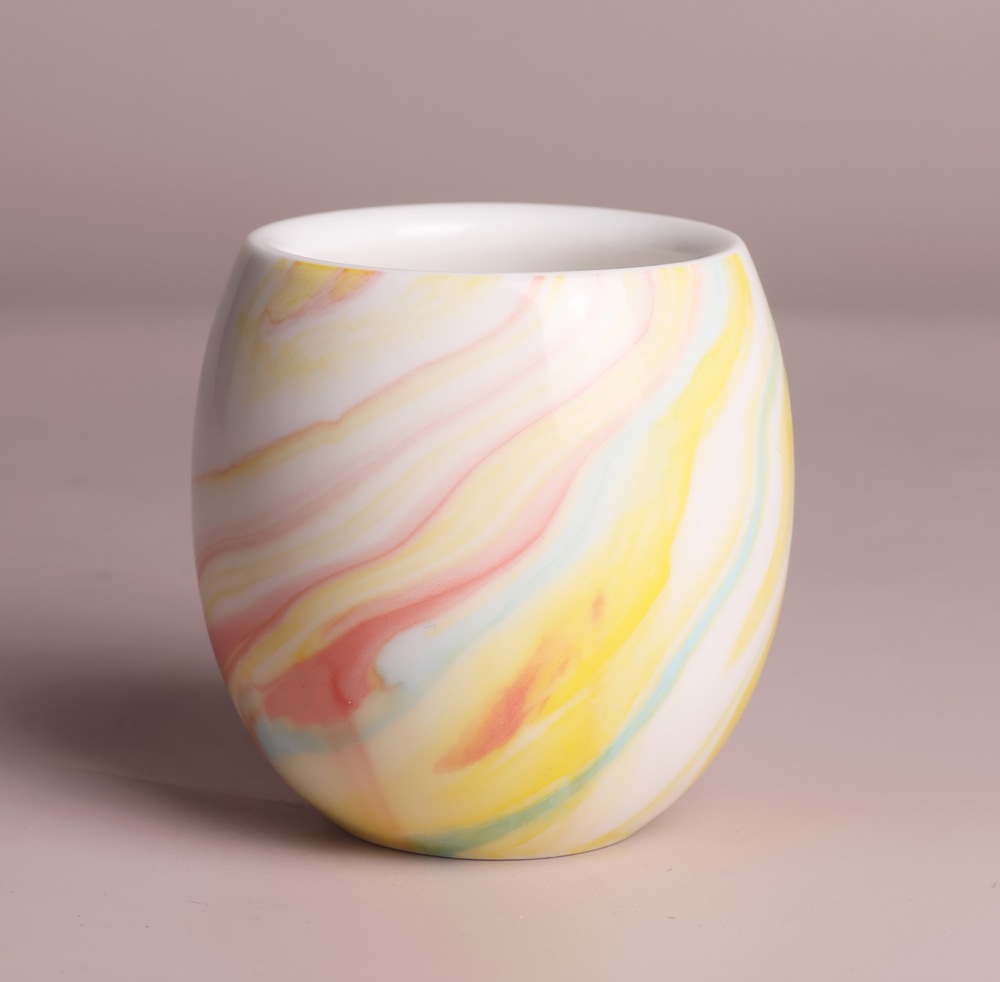 CUP