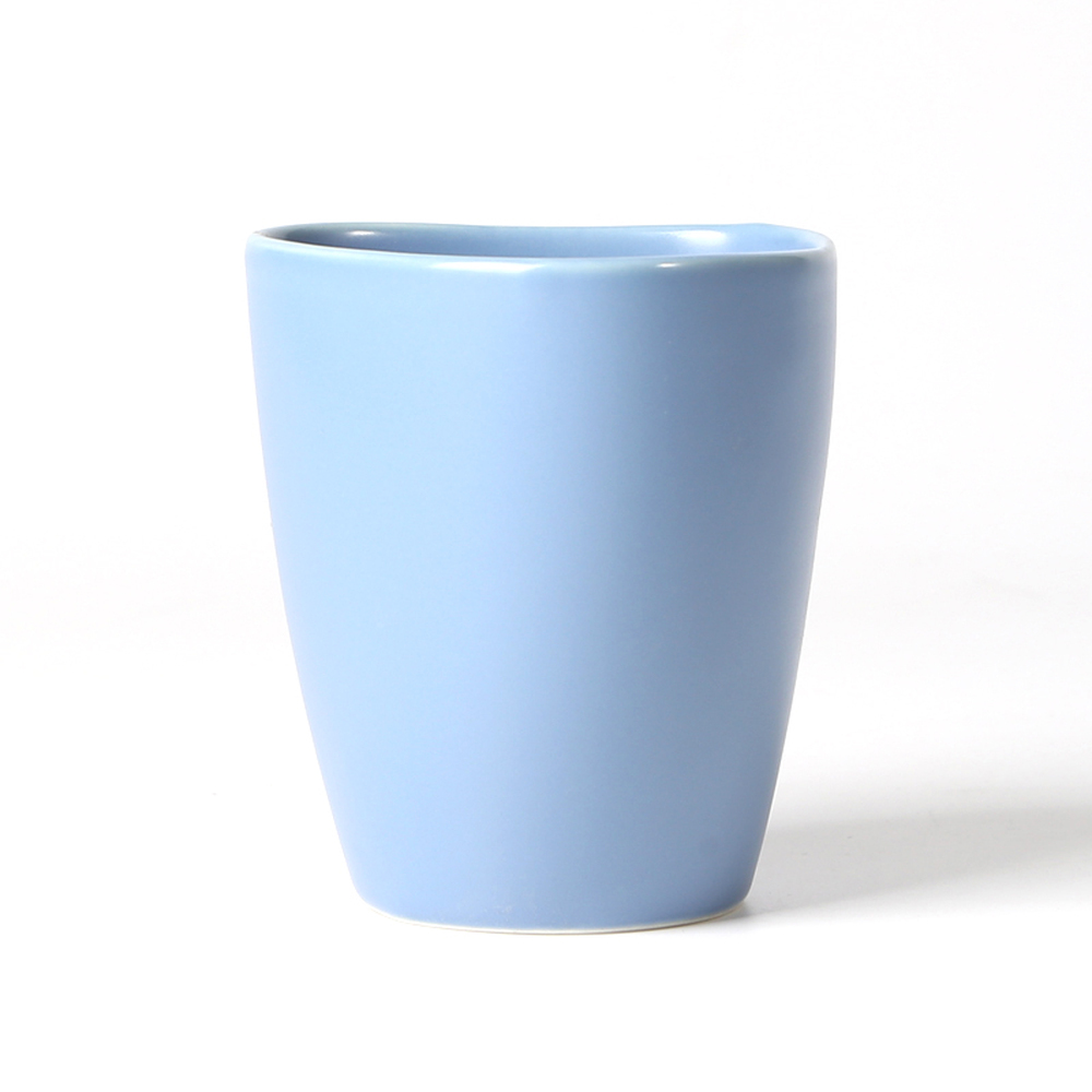 CUP