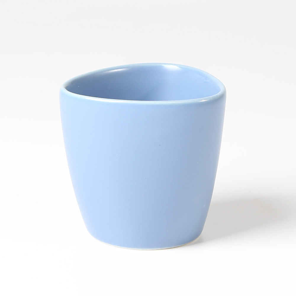 CUP