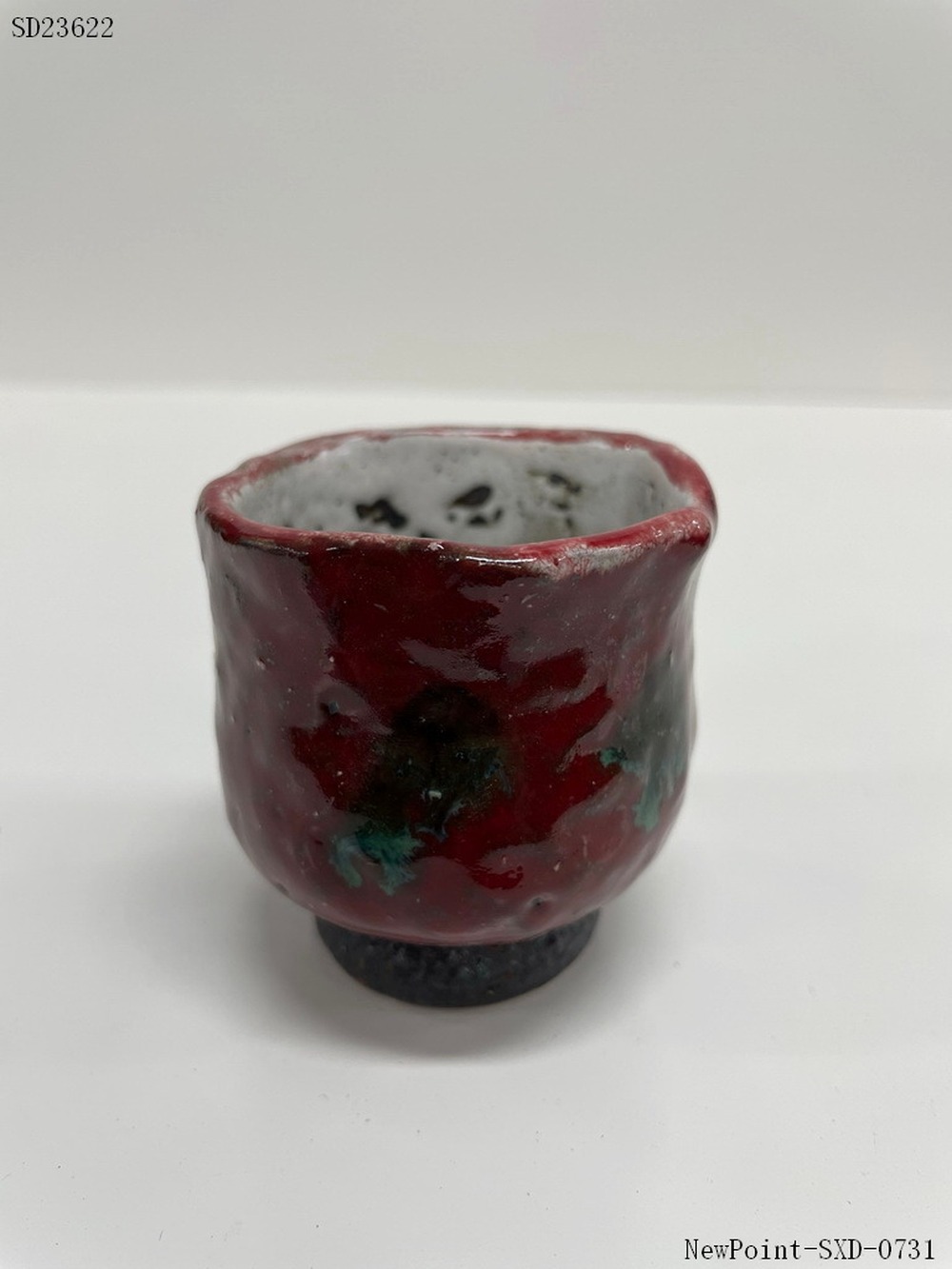 CUP