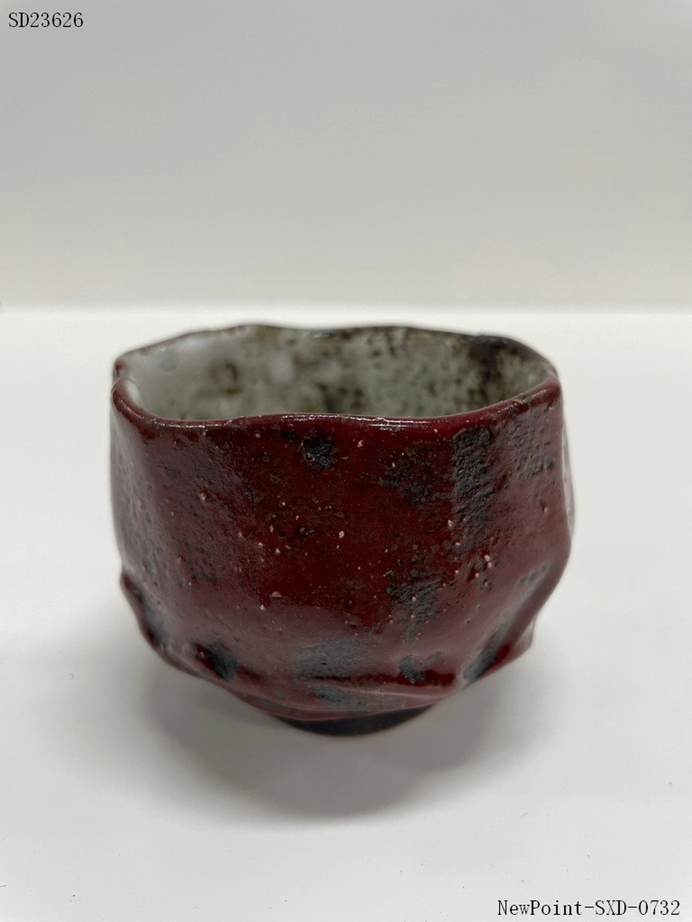 CUP