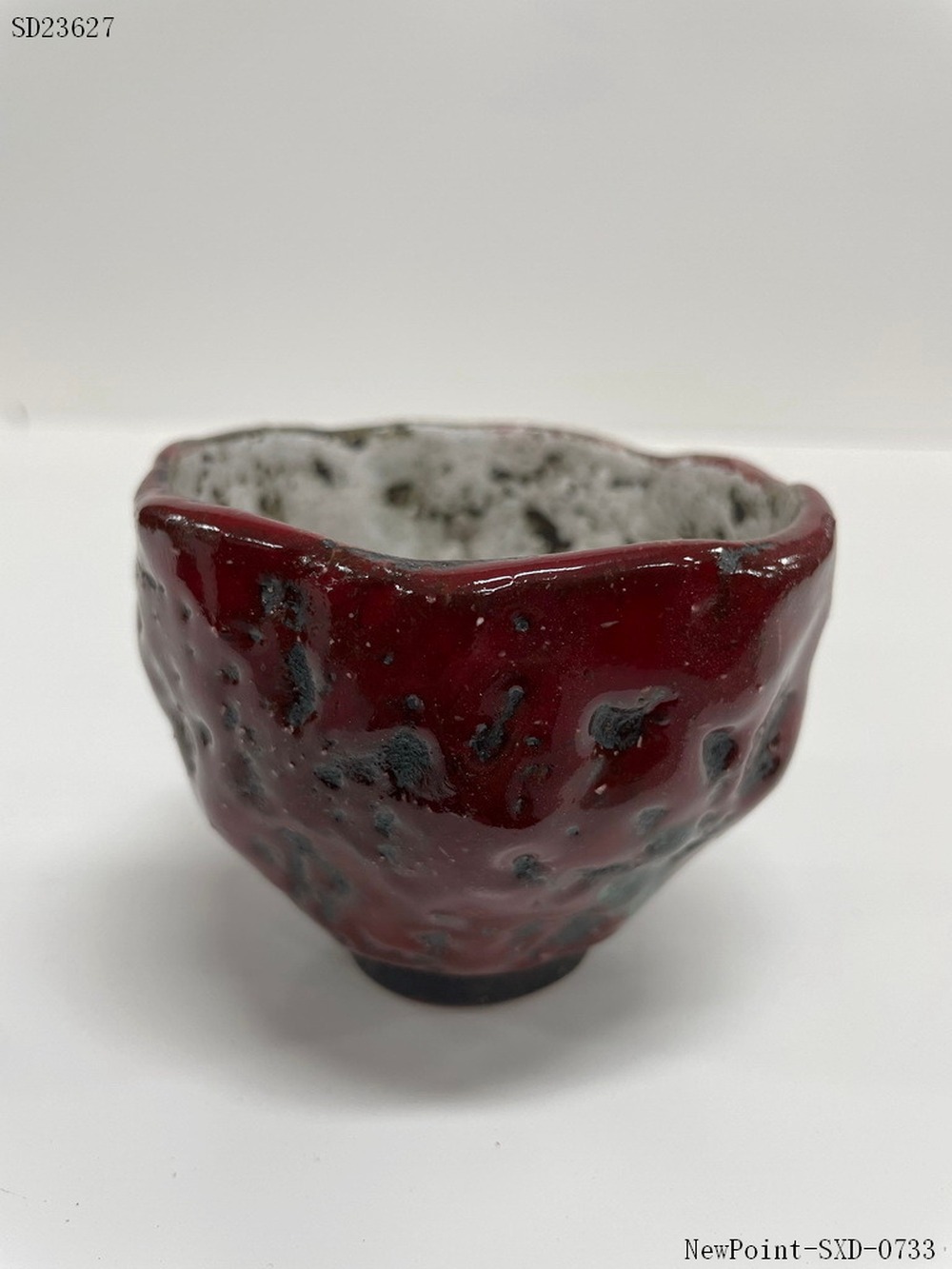 CUP