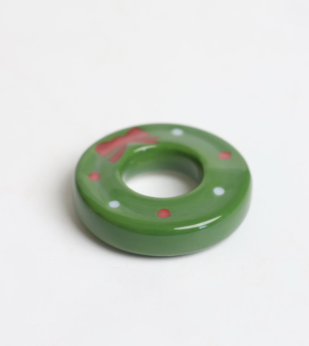 Chopstick rest
