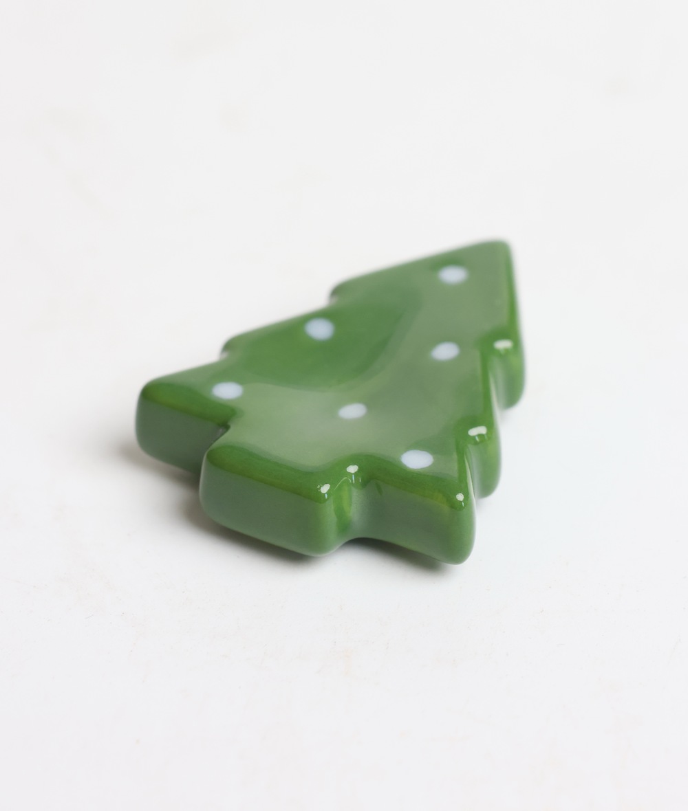 Chopstick rest