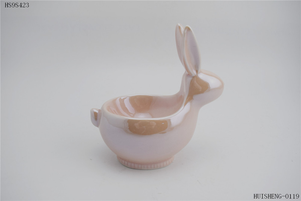 Egg  Cup&Plate