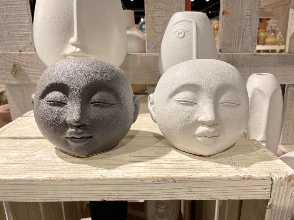 HOME DECOR