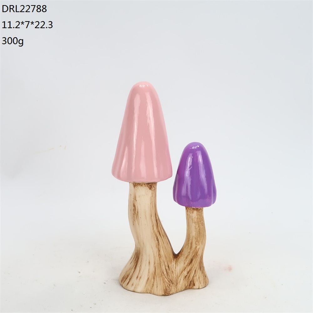 HOME DECOR