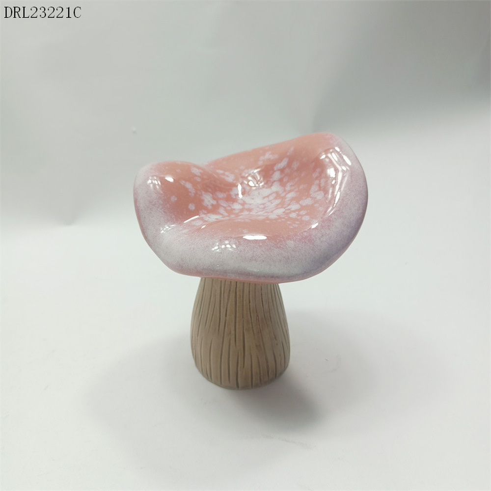 HOME DECOR