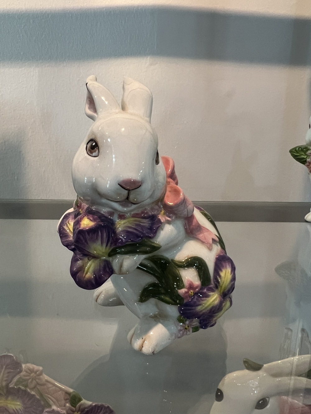 HOME DECOR