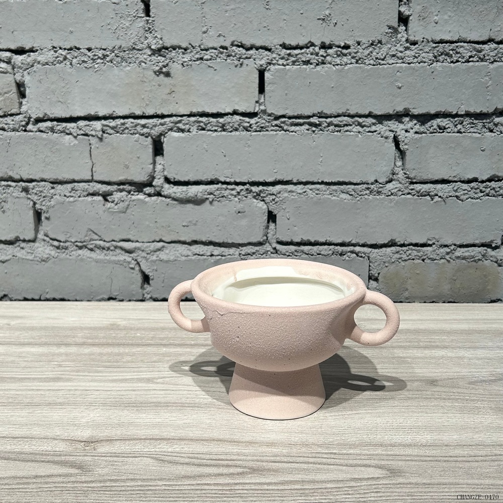 PLANTER