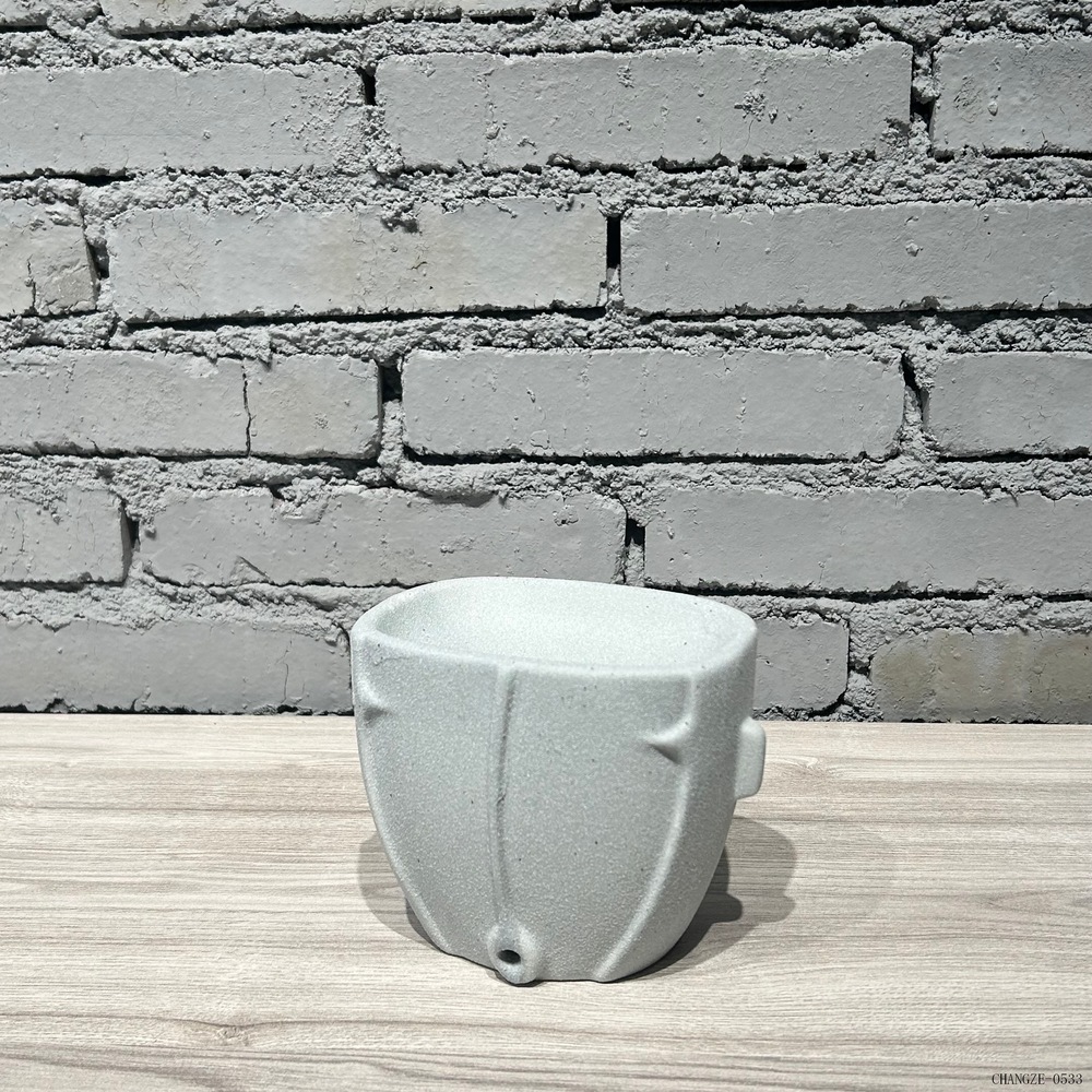 PLANTER