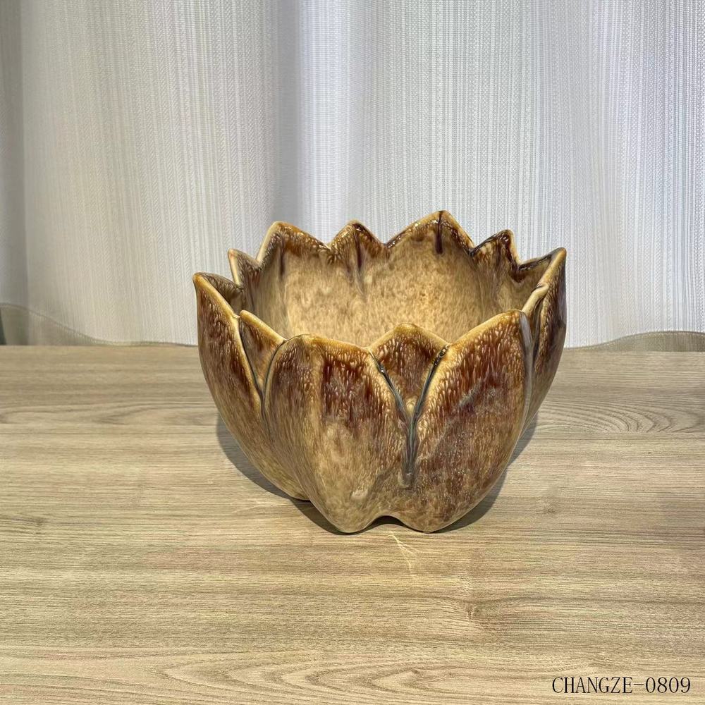 PLANTER