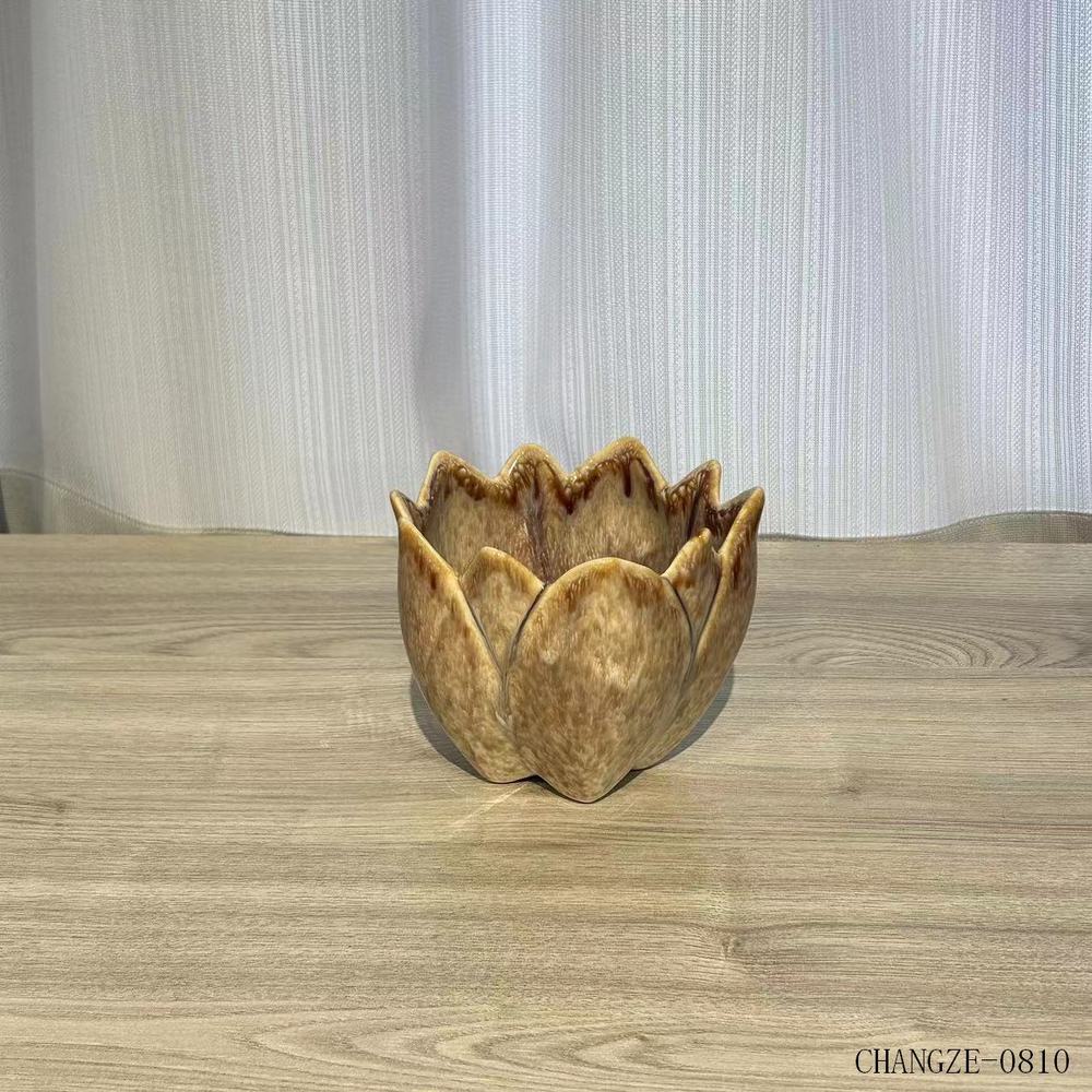 PLANTER