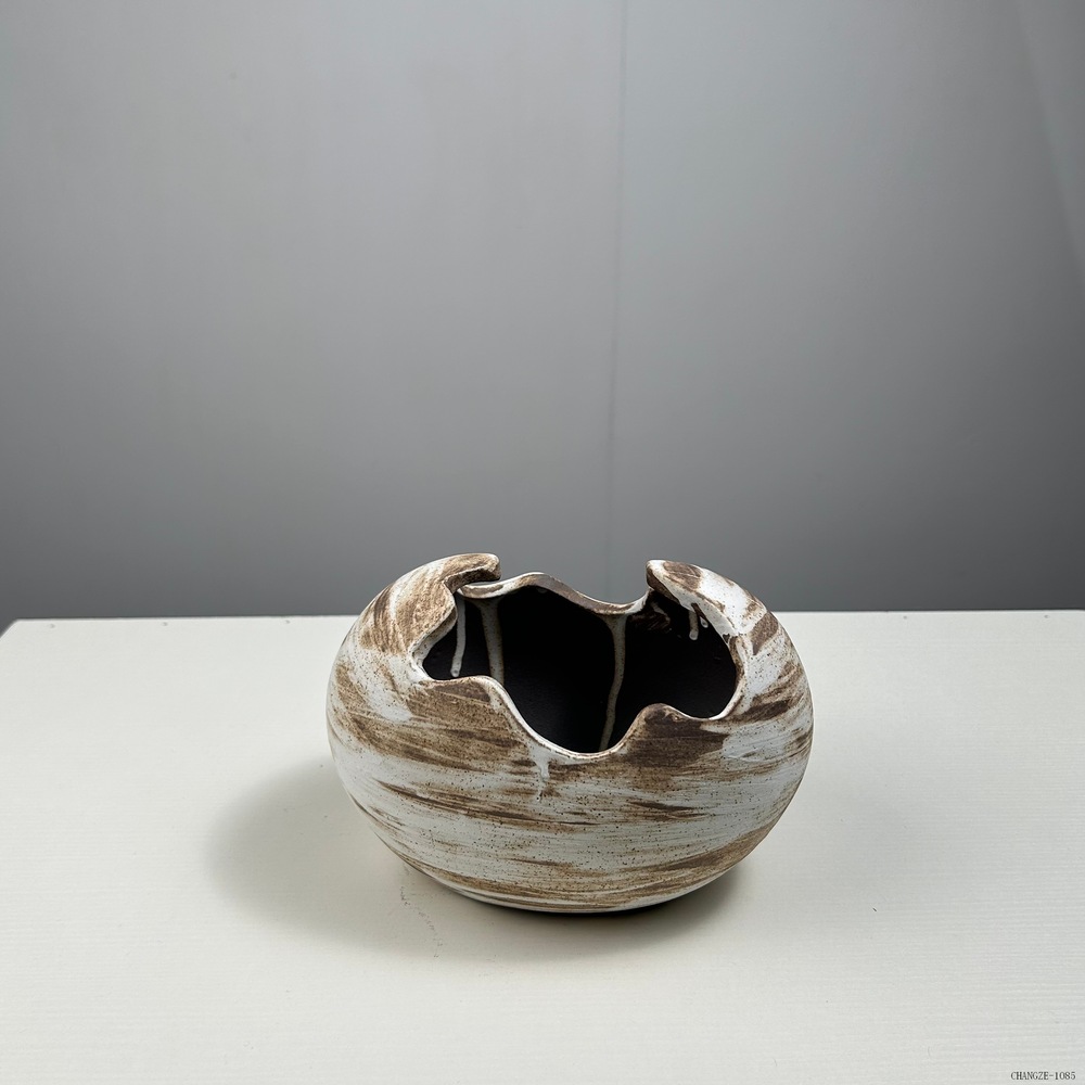 PLANTER