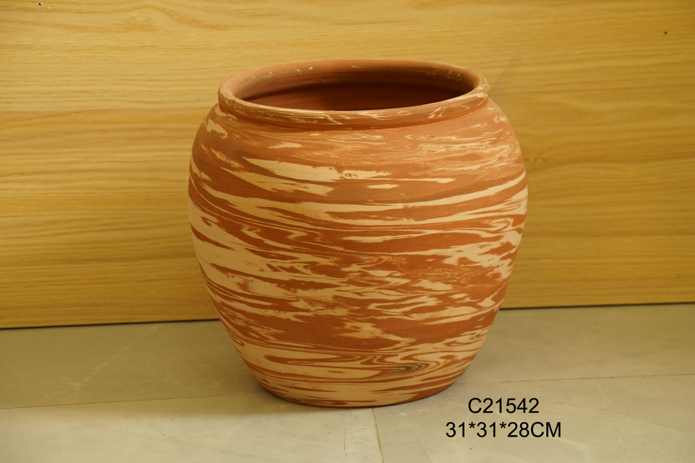 PLANTER